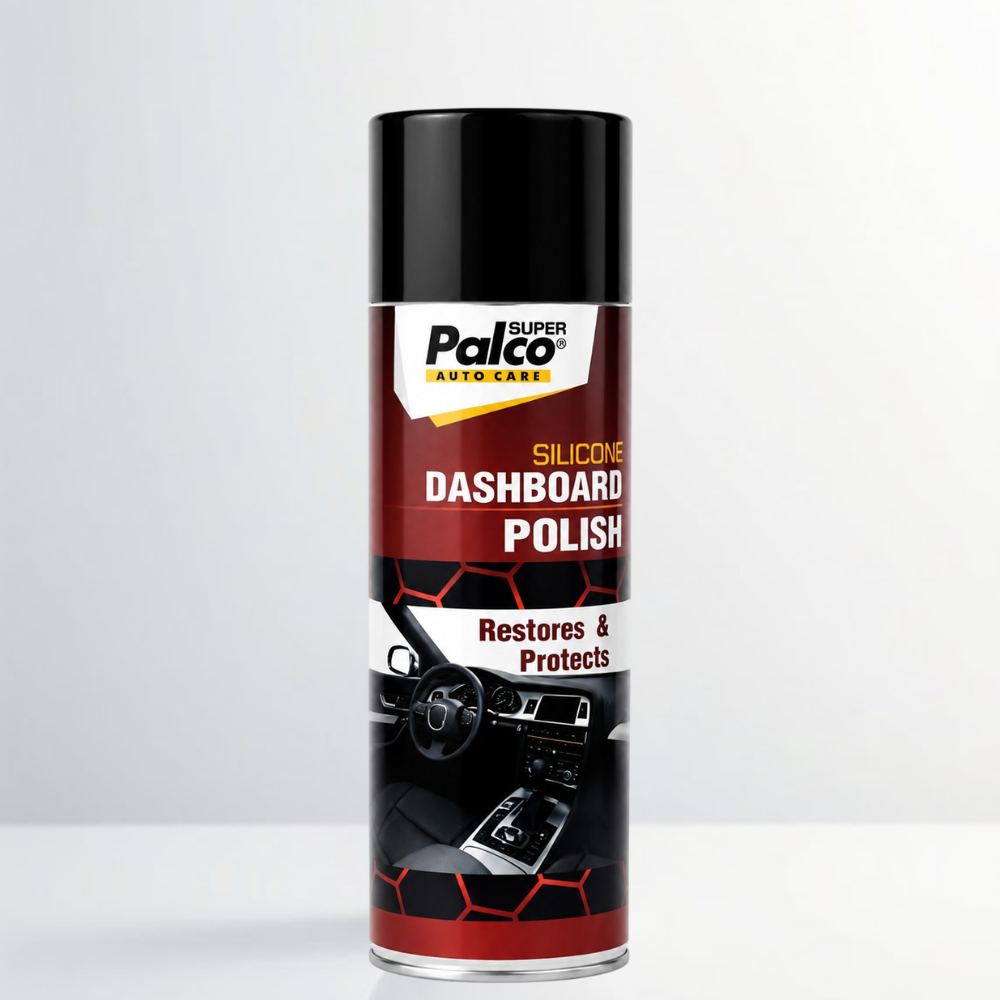 Silicone-DB-Polish-150ml-Pack-2