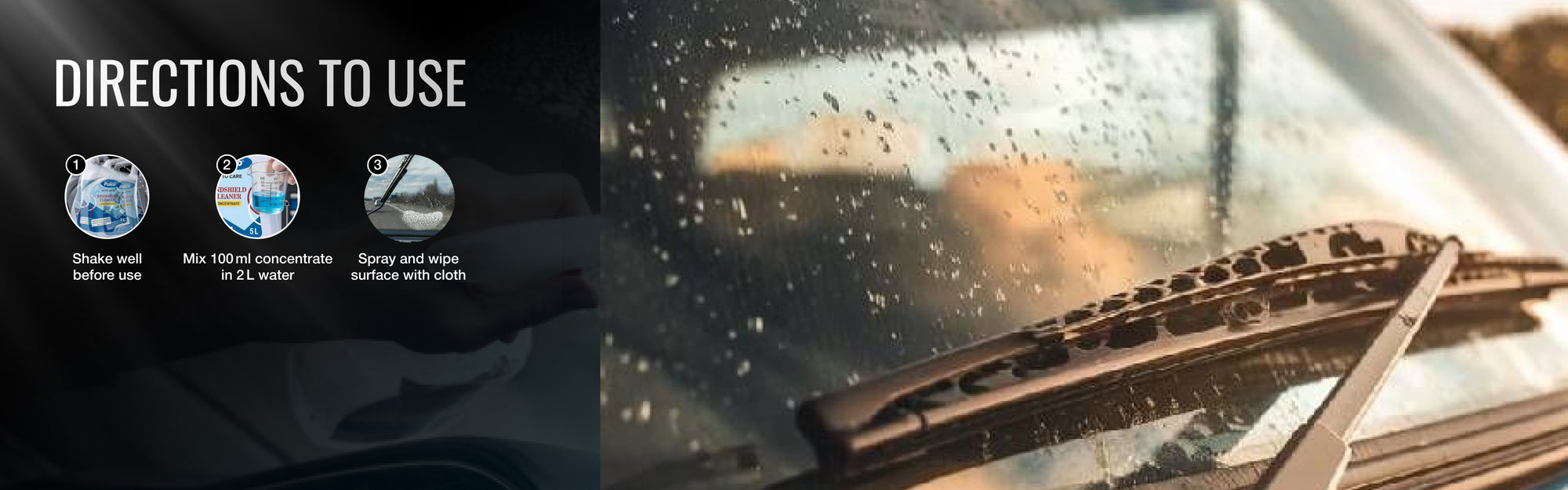 Banner image
