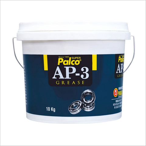 AP-3-Grease AP-3-Grease