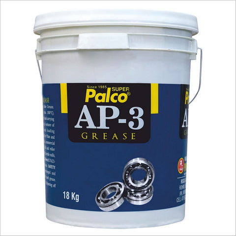 AP-3-Grease AP-3-Grease