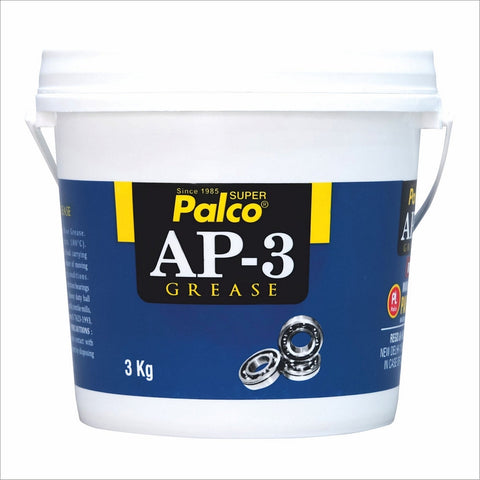 AP-3-Grease AP-3-Grease