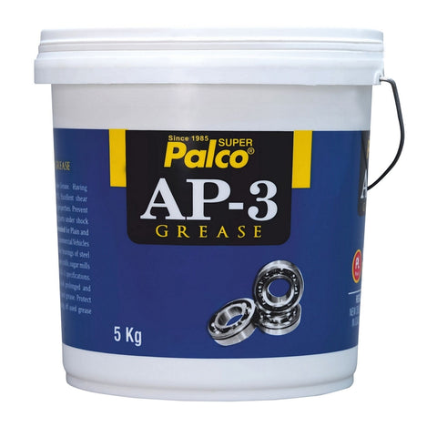 AP-3-Grease AP-3-Grease
