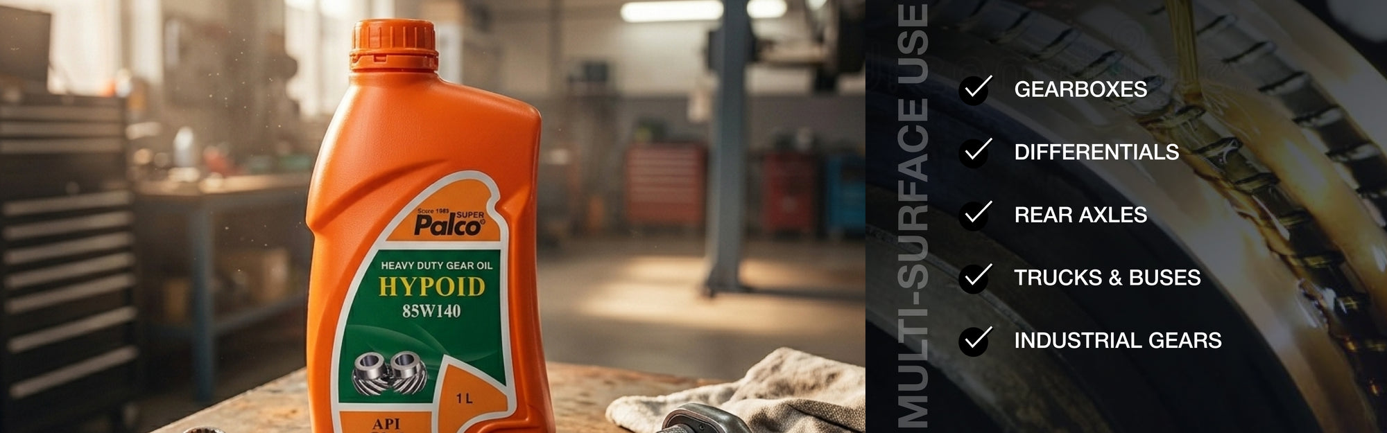Banner image