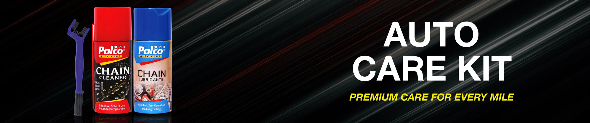 Banner image