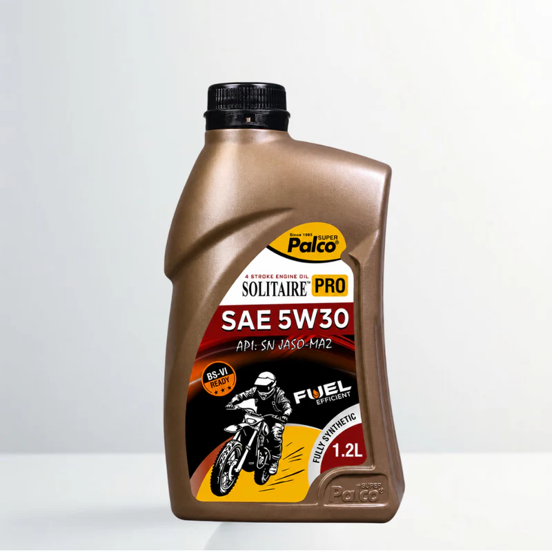 SOLITAIRE-PRO-5W30-900ml