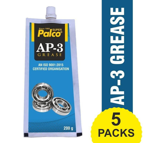 AP-3-Grease AP-3-Grease