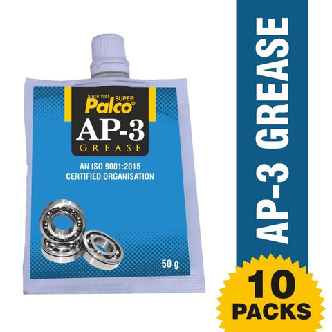 AP-3-Grease AP-3-Grease