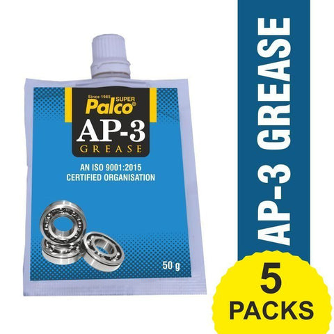 AP-3-Grease AP-3-Grease