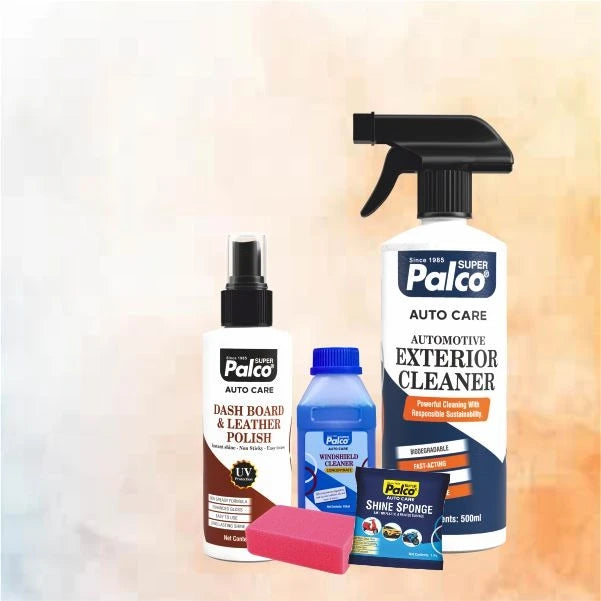 Combo Products