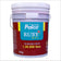 files/1004-ruby-gel-grease-18-kg-1.webp