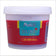 files/1028-ruby-gel-grease-500-g-1.webp