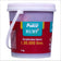 files/1045-ruby-gel-grease-2-kg-1.webp