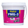 files/1060-pmg-3-grease-3-kg-1.webp