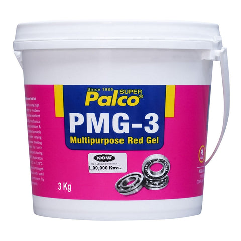 PMG-3