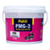 files/1076-pmg-3-grease-10-kg-1.webp