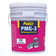 files/1084-pmg-3-grease-18--kg-1.webp