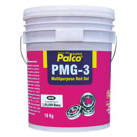 PMG-3