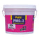 files/1116-pmg-3-grease-7-kg-1.webp