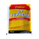 files/117-2t-supreme-1.webp