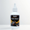 PAL FRONT FORK OIL