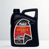 Energy 20W40