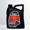 Energy 20W50