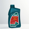 Engine Oil Saver