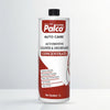 Automotive Cleaner & Degreaser Concentrate