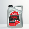 Gajraj Plus 15W50