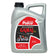 files/152-gajraj-plus-2.5-lt-1.webp