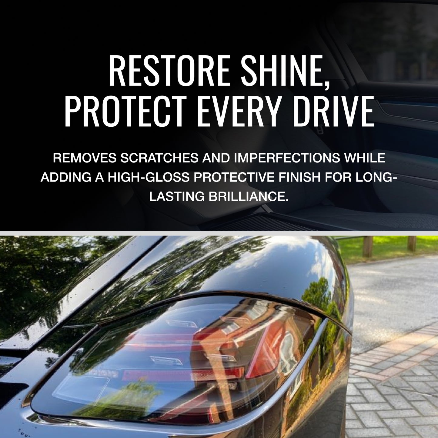 Auto Polish