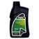 files/159-trident-20w40-1-lt-1.webp