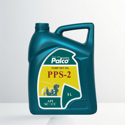 PPS-2