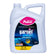 files/16-garnet-5w30-3.5-l-1.webp