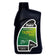 files/166-trident-20w40-900-ml-1.webp