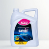 Garnet 5W40