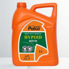 Hypoid 80W90