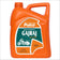 files/173-gajraj-15w50-2.5-lt-1.webp
