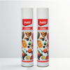 Palco Fresh Citrus Duo