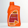 TRANSOL-A