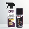 Palco Interior Guard Pack