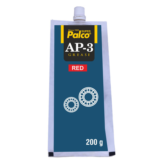 AP-3(RED)