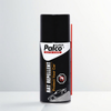 Palco Rat Repellent (150ml)