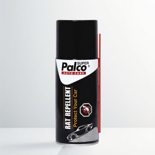 Palco Rat Repellent (150ml)