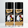 Brake & Parts Cleaner