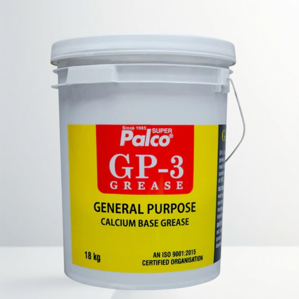 GP-3