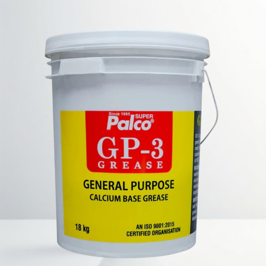 GP-3
