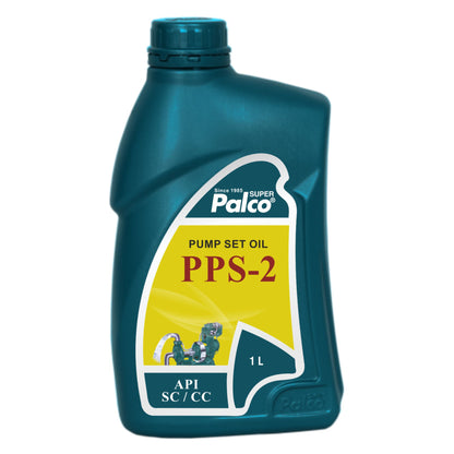 PPS-2