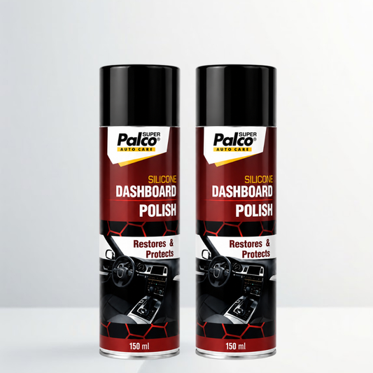Silicone-DB-Polish-150ml-Pack-2