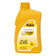 files/206-4t-dart-20w40-1-lt-1_4687c141-d28f-4d51-b0c0-d40fa6f676bb.webp